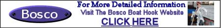 Visit the Bosco Boathook website to find out more details