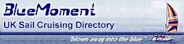 Blue Moment - UK Sail Cruising Directory