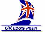 UK Epoxy Resins
