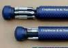 Click For More Details: Megapro Screwdriver