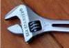 Click For More Details: Sea Spanner